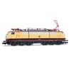 DB E-Lok 103 004 Einholmpanto Ep.IV DC