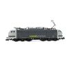 RailAdventure 103 222-6 version longue Ep. VI DCS