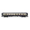 Voiture de service Pullman Express MD Boggie Ep.IV-V.