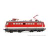 ÖBB E-Lok 1046 modernisée Ep IV-V DCS