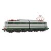 FS E-Loc E.646 2ème série vert/rayures Ep IIIb