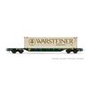 CEMAT CTW 4 essieux Sgnss 1x45 Warsteiner Ep.V