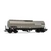 FS Wagon-citerne Zaes COSFER Ep V SONDEREDITION