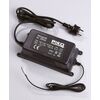 Alimentation à découpage G 230/22V DC 100VA IP 67