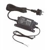 G- Bloc d'alimentation 230/22V DC 32VA IP67