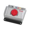 Régulateur de marche G Basic