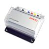 G-R/C Régulateur analogique max. 5A / 230V