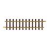 Voie droite G 320 mm Contenu 12