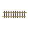 Voie droite G 280 mm Contenu 12