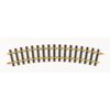Coude en G R3 922 mm 30° Contenu 12