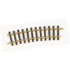 Coude en G R5 1.243 mm 15° Contenu 12