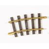 Coude en G R5 7 5° Contre-coude Contenu 12