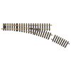 Aiguillage G droit R7 22 5