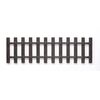 Bande de seuil G 320 mm Contenu 25