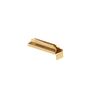 Raccord de rail G-Metall (20 pièces)