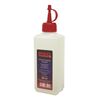 Nettoyant spécial pour rails G 250 ml