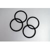 Pneus à adhérence G (4 pcs) BR64