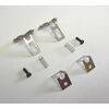 Meuleuse de rails G (2Sets)