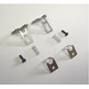 Meuleuse de rails G (2Sets)