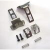 Ponceuse de rails G BR 194 (2pcs)