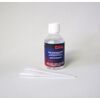 Huile pour vapeur G 250ml