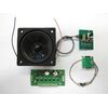 G-Sound American Steam DC/DCC