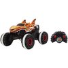 Hot Wheels R/C MT Tiger Shark 1:15