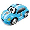 BB Junior RC VW Beetle blau