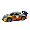 TEC-TOY Champion GT9