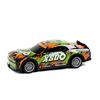 TEC-TOY Roar SXO6