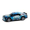 TEC-TOY Roar SXO6