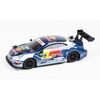TEC-TOY Audi RS 5 DTM Red Bull