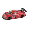 TEC-TOY McLaren 720S GT3