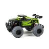TEC-TOY Hot Racing