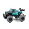 TEC-TOY Hot Racing