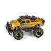 TEC-TOY Raptor