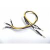 Kit de diodes G + câble BR 218