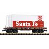 G-Container Wagen SF