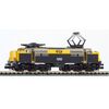 NS E-Lok 1202 grau/gelb Ep.IV
