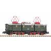 N-E-Lok BR 191 DB Ep. Ep.IV  DC
