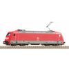 E-Lok BR 101 Vorserie DB AG Ep.V DCS