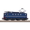 AC E-Lok Rh 1100 NS blau III + PluX22 Dec.