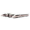 E-triebzug/Sound BR 412 4tlg. ICE 4 AC Sound
