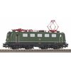 Locomotive électrique 141 DB Ep.IV ACS