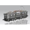 Locomotive électrique BR E 91 DRG Ep.II DC