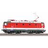 Locomotive électrique/sound Rh 1044 ÖBB IV + PluX22 Dec.