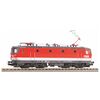 Locomotive électrique Rh 1144 ÖBB VI ACS