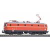 Locomotive électrique Rh 1044 ÖBB Ep.IV DC