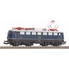 Locomotive électrique BR E 10 DB Ep.III DC