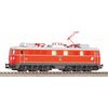 Locomotive électrique Rh 1010 ÖBB IV + DSS PluX22